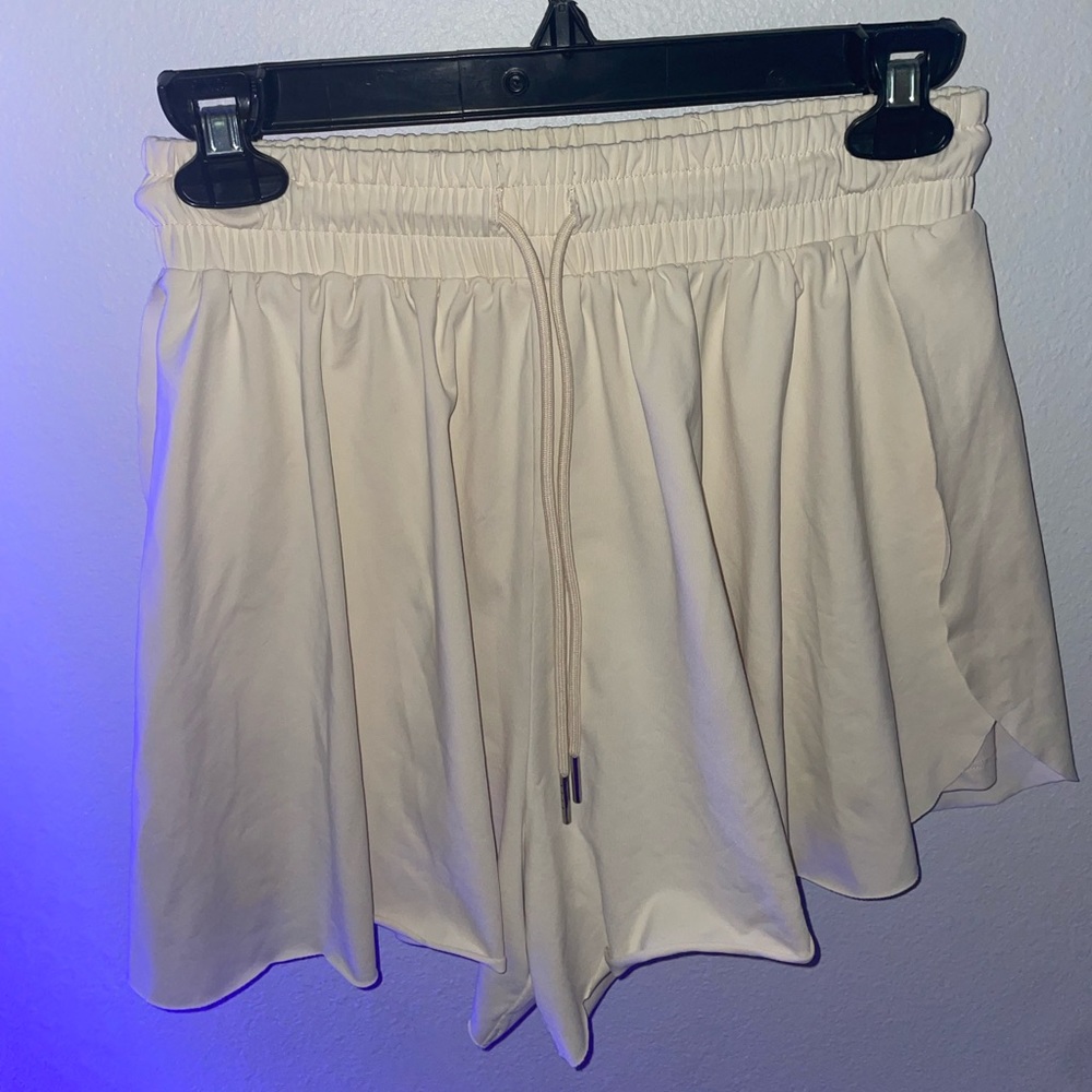 Keikikona skort dupe